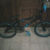 zoozoo130